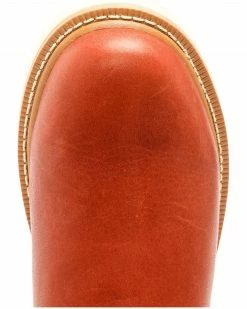 Hawx Men's Puncture Resisting Work Boots - Round Toe 14 Hawx Men's Puncture Resisting Work Boots - Round Toe -Hawx Shop 2000258792 600 P6