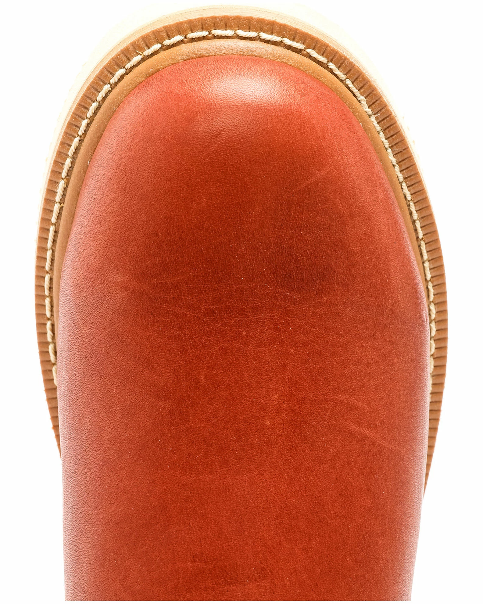 Hawx Men's Puncture Resisting Work Boots - Round Toe 8 Hawx Men's Puncture Resisting Work Boots - Round Toe - Image 6