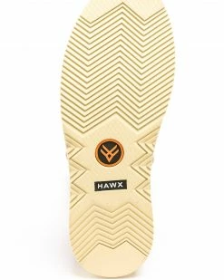 Hawx Men's Puncture Resisting Work Boots - Round Toe 15 Hawx Men's Puncture Resisting Work Boots - Round Toe -Hawx Shop 2000258792 600 P7