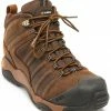 Hawx Men's Axis Hiker Boots - Composite Toe 1 Hawx Men's Axis Hiker Boots - Composite Toe -Hawx Shop 2000258793 200 P1