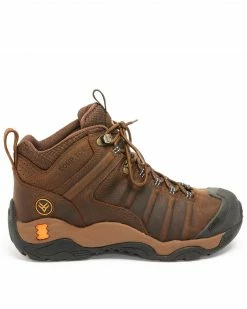 Hawx Men's Axis Hiker Boots - Composite Toe -Hawx Shop 2000258793 200 P4