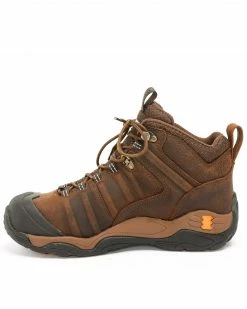 Hawx Men's Axis Hiker Boots - Composite Toe -Hawx Shop 2000258793 200 P5
