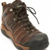 Hawx Men's Axis Waterproof Hiker Boots - Composite Toe 1 Hawx Men's Axis Waterproof Hiker Boots - Composite Toe -Hawx Shop 2000258794 200 P1
