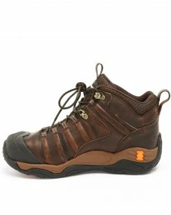 Hawx Men's Axis Waterproof Hiker Boots - Composite Toe -Hawx Shop 2000258794 200 P5