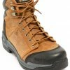 Hawx Men's Lace To Toe Hiker Boots - Composite Toe -Hawx Shop 2000258795 200 P1