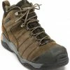 Hawx Men's Axis Waterproof Hiker Boots - Round Toe -Hawx Shop 2000258798 370 P1