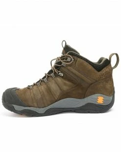 Hawx Men's Axis Waterproof Hiker Boots - Round Toe -Hawx Shop 2000258798 370 P5