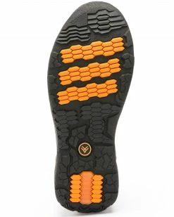 Hawx Men's Axis Waterproof Hiker Boots - Round Toe -Hawx Shop 2000258798 370 P7