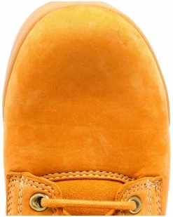 Hawx Men's Wheat Enforcer Lace-Up Work Boots - Round Toe 14 Hawx Men's Wheat Enforcer Lace-Up Work Boots - Round Toe -Hawx Shop 2000258801 285 P6