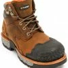 Hawx Men's Legion Work Boots - Composite Toe 1 Hawx Men's Legion Work Boots - Composite Toe -Hawx Shop 2000259071 200 P1