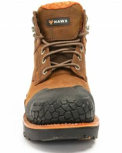 Hawx Men's Legion Work Boots - Composite Toe 11 Hawx Men's Legion Work Boots - Composite Toe -Hawx Shop 2000259071 200 P3