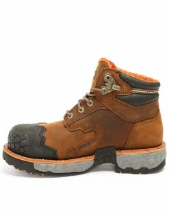 Hawx Men's Legion Work Boots - Composite Toe 13 Hawx Men's Legion Work Boots - Composite Toe -Hawx Shop 2000259071 200 P5