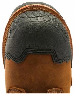 Hawx Men's Legion Work Boots - Composite Toe 14 Hawx Men's Legion Work Boots - Composite Toe -Hawx Shop 2000259071 200 P6