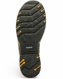 Hawx Men's Legion Work Boots - Composite Toe 15 Hawx Men's Legion Work Boots - Composite Toe -Hawx Shop 2000259071 200 P7
