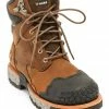 Hawx Men's Legion Work Boots - Steel Toe 1 Hawx Men's Legion Work Boots - Steel Toe -Hawx Shop 2000259072 200 P1
