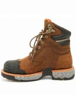 Hawx Men's Legion Work Boots - Steel Toe 13 Hawx Men's Legion Work Boots - Steel Toe -Hawx Shop 2000259072 200 P5