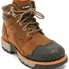 Hawx Men's Legion Work Boots - Round Toe 1 Hawx Men's Legion Work Boots - Round Toe -Hawx Shop 2000259073 200 P1
