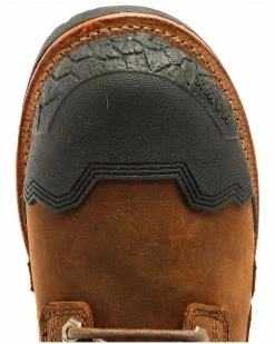 Hawx Men's Legion Work Boots - Round Toe 14 Hawx Men's Legion Work Boots - Round Toe -Hawx Shop 2000259073 200 P6