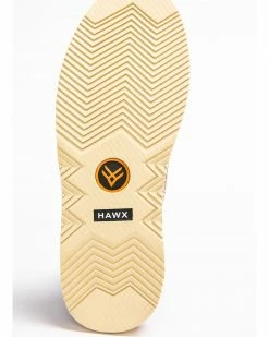 Hawx Men's Grade Wedge Work Boots - Round Toe 13 Hawx Men's Grade Wedge Work Boots - Round Toe -Hawx Shop 2000259077 600 P6