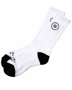 Hawx Men's 3 Pack Moisture Management Speed Dry Crew Work Socks Black 7 Hawx Men's 3 Pack Moisture Management Speed Dry Crew Work Socks Black -Hawx Shop 2000277346 100 P1