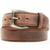 Hawx Men's Feather Edge Work Belt -Hawx Shop 2000280449 280 P1