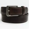 Hawx Men's Double Stitched Loop Work Belt -Hawx Shop 2000280452 200 P1