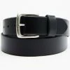 Hawx Men's English Bevel Work Belt -Hawx Shop 2000280582 001 P1