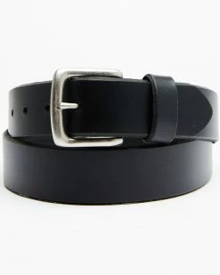 Hawx Men's English Bevel Work Belt