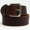 Hawx® Men's Beveled Edge Work Belt -Hawx Shop 2000280583 200 P1