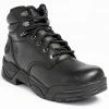 Hawx Men's Enforcer Work Boots - Soft Toe 2 Hawx Men's Enforcer Work Boots - Soft Toe -Hawx Shop 2000284281 001 P1