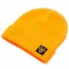 Hawx® Men's Orangeade Corner Logo Knit Beanie 1 Hawx® Men's Orangeade Corner Logo Knit Beanie -Hawx Shop 2000285752 800 P1