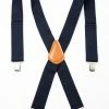 Hawx Men's Navy Work Suspenders 2 Hawx Men's Navy Work Suspenders -Hawx Shop 2000286716 410 P1