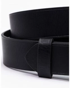 Hawx® Men's Heat Crease Belt -Hawx Shop 2000288124 001 P3