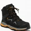 Hawx Men's Athletic Hiker Boots - Composite Toe -Hawx Shop 2000290911 001 P1