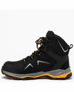 Hawx Men's Athletic Hiker Boots - Composite Toe 11 Hawx Men's Athletic Hiker Boots - Composite Toe -Hawx Shop 2000290911 001 P3