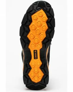 Hawx Men's Athletic Hiker Boots - Composite Toe 15 Hawx Men's Athletic Hiker Boots - Composite Toe -Hawx Shop 2000290911 001 P7