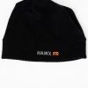 Hawx® Men's FR Cold Weather Beanie Black 2 Hawx® Men's FR Cold Weather Beanie Black -Hawx Shop 2000291234 001 P1