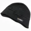 Hawx Men's Fleece 2-In-1 Hat & Face Mask Black 1 Hawx Men's Fleece 2-In-1 Hat & Face Mask Black -Hawx Shop 2000291248 001 P1