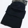 Hawx® Men's Black Balaclava Hat 2 Hawx® Men's Black Balaclava Hat -Hawx Shop 2000291249 001 P1