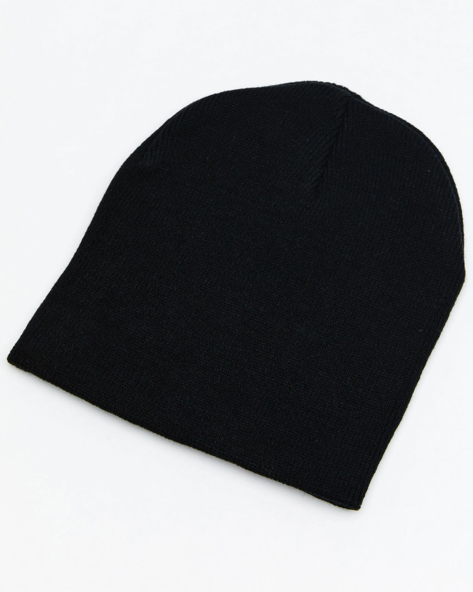 Hawx® Men's Black Bar Logo Skull Cap 5 Hawx® Men's Black Bar Logo Skull Cap - Image 3