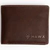 Hawx® Men's Biford Leather Wallet 1 Hawx® Men's Biford Leather Wallet -Hawx Shop 2000292328 200 P1