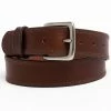 Hawx Men's Double Stitched Work Belt -Hawx Shop 2000292501 200 P1