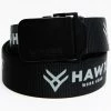 Hawx Men's Web Belt -Hawx Shop 2000321555 001 P1