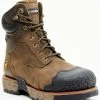 Hawx Men's Legion Sport Work Boots - Nano Composite Toe 1 Hawx Men's Legion Sport Work Boots - Nano Composite Toe -Hawx Shop 2000325358 200 P1