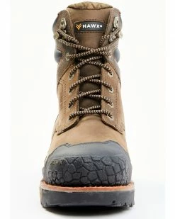 Hawx Men's Legion Sport Work Boots - Nano Composite Toe 12 Hawx Men's Legion Sport Work Boots - Nano Composite Toe -Hawx Shop 2000325358 200 P4
