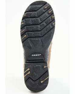 Hawx Men's Legion Sport Work Boots - Nano Composite Toe 15 Hawx Men's Legion Sport Work Boots - Nano Composite Toe -Hawx Shop 2000325358 200 P7