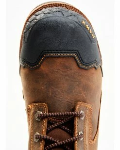 Hawx Men's Legion Sport Work Boots - Nano Composite Toe 14 Hawx Men's Legion Sport Work Boots - Nano Composite Toe -Hawx Shop 2000325359 200 P6