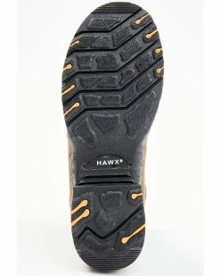 Hawx Men's Legion Sport Work Boots - Nano Composite Toe 15 Hawx Men's Legion Sport Work Boots - Nano Composite Toe -Hawx Shop 2000325359 200 P7