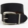 Hawx Men's Rugged Reversible Work Belt -Hawx Shop 2000328189 933 P1