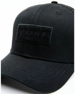 Hawx Shop -Hawx Shop 2000332523 001 P2